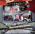 Beyond Warped Live Music Serie - Guttermouth: Amazon.de: Musik-CDs & Vinyl