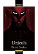 DRÁCULA EBOOK | BRAM STOKER | Descargar libro PDF o EPUB 9788469832578