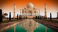 CIVILIZACIÓN INDIA (historia) | Caracteristicas, cultura, política y ...