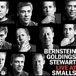 Amazon.com: Live at Smalls by Peter Bernstein, Larry Goldings, Bill ...