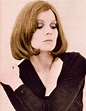 Francoise Dorleac photo gallery - high quality pics of Francoise ...