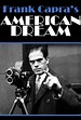 Frank Capra's American Dream (1997) - Sinefil