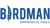 VIDA BIRDMAN - Proteína Orgánica y Suplementos Alimenticios Vegetales ...