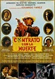 Contrato con la muerte (1984) - FilmAffinity