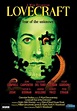 Lovecraft: Fear of the Unknown (2008) - FilmAffinity
