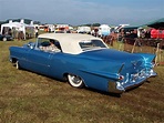 File:Cadillac Eldorado Special (1955), photo-06.jpg - Wikipedia