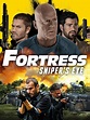 Fortress: Sniper's Eye: Trailer 1 - Trailers & Videos - Rotten Tomatoes