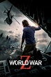 World War Z 2013 movie download - NETNAIJA
