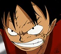 Luffy - One Piece Photo (11990420) - Fanpop