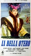 La bella Otero (1954)