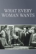 What Every Woman Wants (1954) — The Movie Database (TMDB)