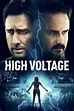 High Voltage 2018 full movie watch online free on Teatv