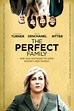 The Perfect Family Movie Poster (#2 of 2) - IMP Awards