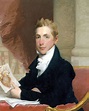 John Collins Warren (1778-1856): An American surgeon in London | The BMJ
