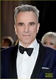 Daniel Day-Lewis Wins Best Actor Oscar 2013 for 'Lincoln'!: Photo ...