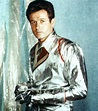 Mark Goddard as Major Don West | Original Lost in Space Cast | POPSUGAR ...