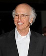 Curb Your Enthusiasm Star Larry David to Write, Star in Broadway Play | TIME