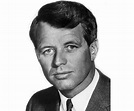 Robert F. Kennedy Biography - Childhood, Life Achievements & Timeline