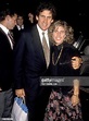 Paul Michael Glaser Family Photos and Premium High Res Pictures - Getty ...