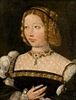 Isabella Of Aragon Queen Of Portugal - The Monstrous Regiment of Women ...