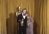 51st Academy Awards - 1979: Best Actor Winners - Oscars 2020 Photos ...