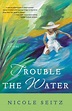 Trouble the Water by Nicole Seitz, Paperback | Barnes & Noble®