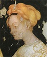 Bianca Maria Visconti, die Herzogin von Mailand – kleio.org