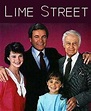 Lime Street (TV Series) (1985) - FilmAffinity