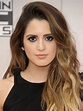 Laura Marano : Filmographie - AlloCiné