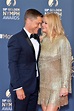 Rob Lowe gushes over wife Sheryl Berkoff in 31st anniversary post