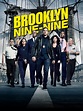 Brooklyn Nine-Nine - Rotten Tomatoes