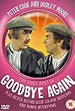 The Very Best of 'Goodbye Again' (Video 2005) - IMDb