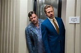The Nice Guys Movie Review - DC Outlook