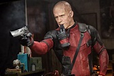 'Deadpool' Movie Review: Ryan Reynolds as Masked Misanthrope | TIME