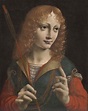 Bona Sforza: An Underestimated Queen of a Famous Italian Family ...