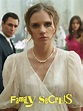 Family Secrets - Rotten Tomatoes