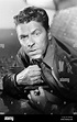 1954, Film Title: PRISONER OF WAR, Director: ANDREW MARTON, Studio: MGM ...