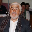 Mario Adorf - Steckbrief, News, Bilder | GALA.de