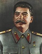 Stalin Wallpapers - Top Free Stalin Backgrounds - WallpaperAccess
