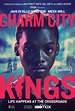 Affiche du film Charm City Kings - Photo 1 sur 2 - AlloCiné