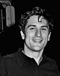 Robert De Niro | Young robert deniro, Actors, Hollywood actor