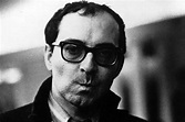Murió Jean-Luc Godard, icónico director francés, a los 91 años