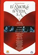 El amor de tu vida S.A. (1996) - FilmAffinity