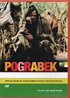 Pograbek (DVD) 1992 Jan Jakub Kolski POLSKI POLISH - DVDs & Blu-ray Discs