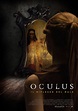 Oculus 2022 Poster