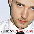 Futuresex/Lovesounds [Deluxe Edition] - Justin Timberlake | Release ...