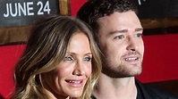 What We Know About Cameron Diaz And Justin Timberlake's Relationship