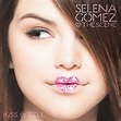 Selena Gomez & The Scene - Kiss & Tell Lyrics and Tracklist | Genius