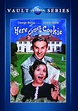 Here Comes Cookie DVD-R (1935) - Universal Studios | OLDIES.com