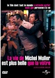 DVDFr - La Vie de Michel Muller est plus belle que la vôtre - DVD
